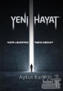 Yeni Hayat