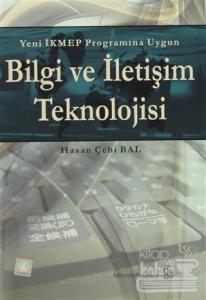 Yeni İKMEP Programına Uygun Bilgi ve İletişim Teknolojisi (Office XP)