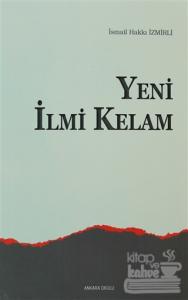 Yeni İlmi Kelam