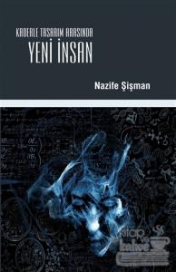Yeni İnsan