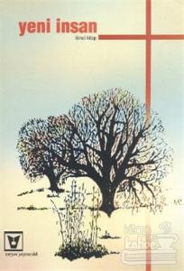 Yeni İnsan