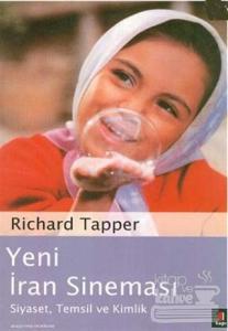 Yeni İran Sineması