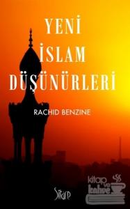 Yeni İslam Düşünürleri