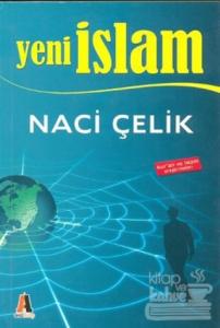 Yeni İslam