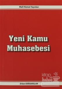 Yeni Kamu Muhasebesi