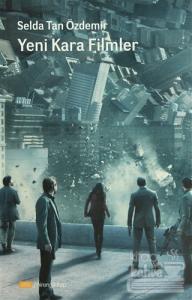 Yeni Kara Filmler