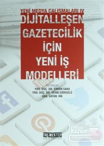 Yeni Medya Çalışmaları 4