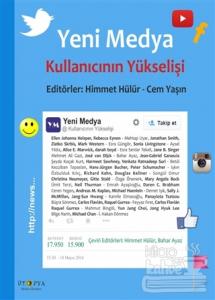 Yeni Medya