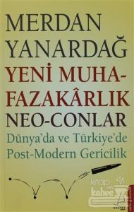 Yeni Muhafazakarlık Neo-Conlar