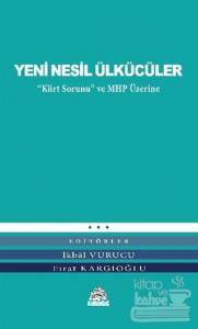 Yeni Nesil Ülkücüler