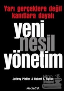 Yeni Nesil Yönetim