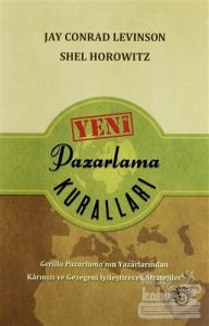 Yeni Pazarlama Kuralları