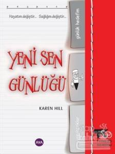 Yeni Sen Günlüğü
