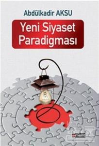 Yeni Siyaset Paradigması