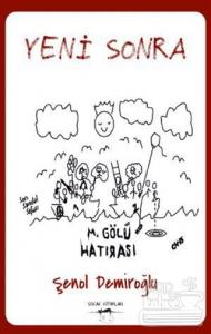 Yeni Sonra