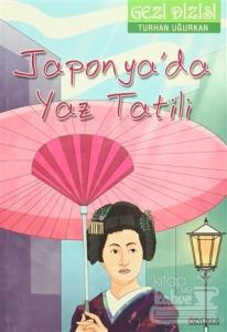 Yeni Testli Setler 4 - Gezi Dizisi (10 Kitap Takım)