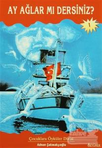 Yeni Testli Setler 7 - Çocuklara Öyküler Dizisi (10 Kitap Takım)