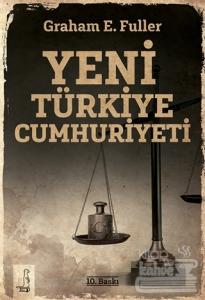 Yeni Türkiye Cumhuriyeti