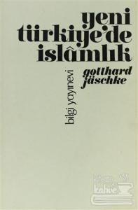 Yeni Türkiye'de İslamlık