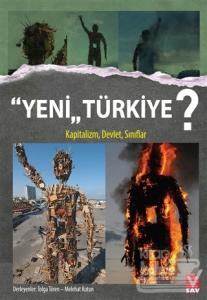 Yeni Türkiye