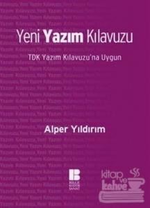 Yeni Yazım Kılavuzu