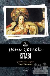 Yeni Yemek Kitabı