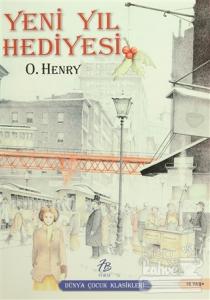 Yeni Yıl Hediyesi