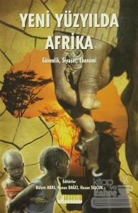 Yeni Yüzyılda Afrika