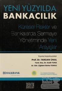 Yeni Yüzyılda Bankacılık