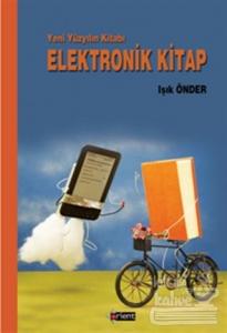Yeni Yüzyılın Kitabı Elektronik Kitap