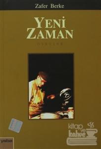Yeni Zaman