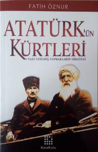 Atatürk'ün Kürtleri
