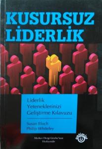Kusursuz Liderlik