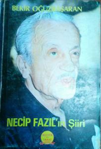 Necip Fazıl'ın Şiiri
