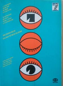 5. Uluslararası Sinema Tarih Buluşması 13-19 Aralık