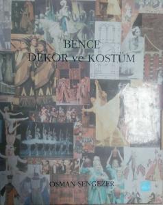 Bence Dekor ve Kostüm