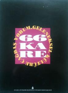 66 Kare