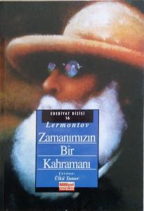 Zamanımızın Bir Kahramanı