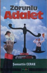 Zorunlu Adalet