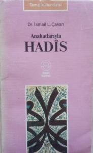 Anahatlarıyla Hadis