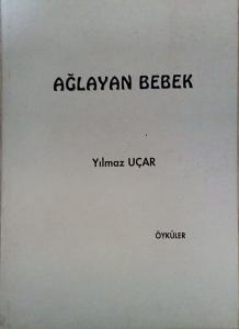 Ağlayan Bebek
