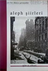 Aleph Şiirleri