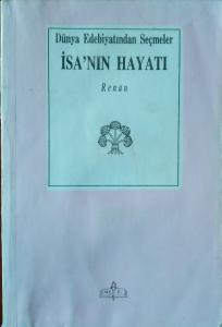 İsa'nın Hayatı