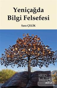 Yeniçağda Bilgi Felsefesi