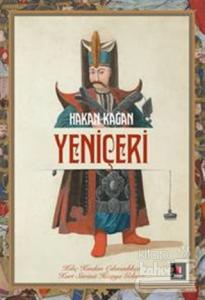 Yeniçeri