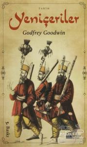 Yeniçeriler