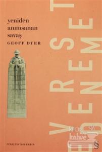 Yeniden Anımsanan Savaş