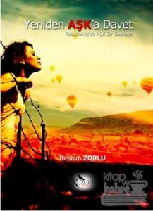 Yeniden Aşk'a Davet