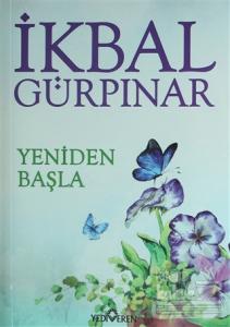 Yeniden Başla