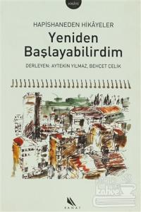 Yeniden Başlayabilirdim